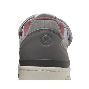 adidas Forum 84 Low Home Alone 2
