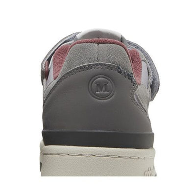 adidas Forum 84 Low Home Alone 2