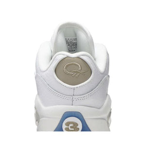 adidas Haiwee Signal Coral (TD)
