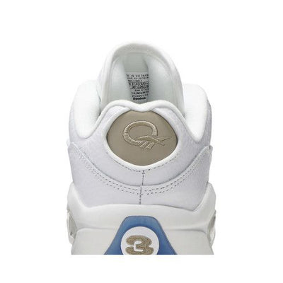 adidas Haiwee Signal Coral (TD)