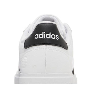 adidas Grand Court 2.0 Cloud White Core Black