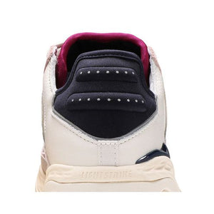 adidas Niteball Off White Cream White