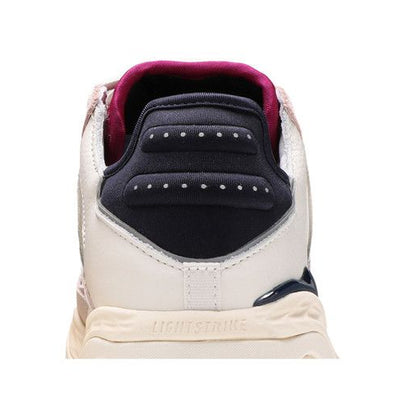 adidas Niteball Off White Cream White