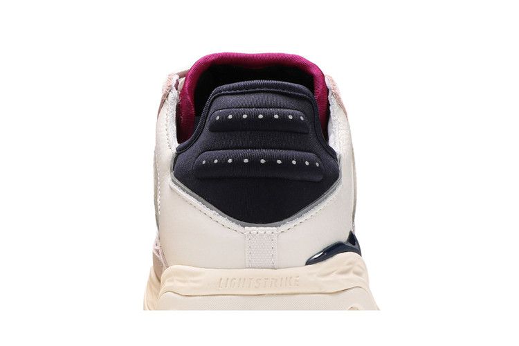 adidas Niteball Off White Cream White