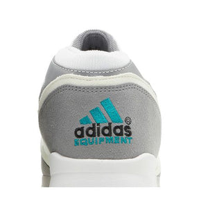 adidas EQT Cushion 91 Consortium 30th Anniversary