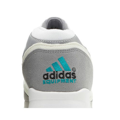 adidas EQT Cushion 91 Consortium 30th Anniversary