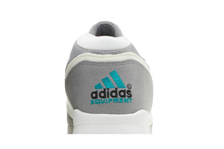 adidas EQT Cushion 91 Consortium 30th Anniversary