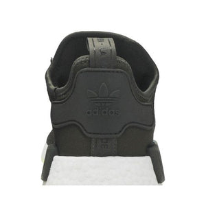 adidas NMD R1 Night Cargo Base Green