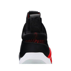 adidas N3xt L3v3l 2020 Glory Red Bold Gold