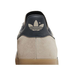 adidas Gazelle Wonder Taupe Night Indigo