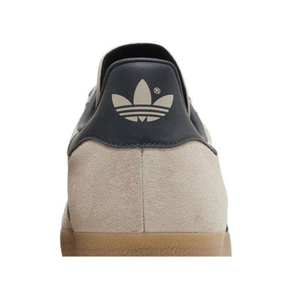 adidas Gazelle Wonder Taupe Night Indigo