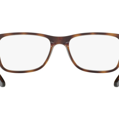 RAYBAN RX7027I 2012 54 FRAME