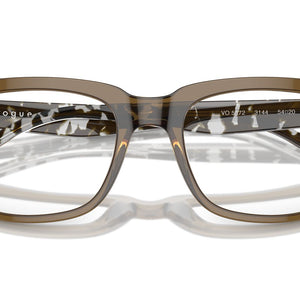 VOGUE VO5572 3144 52 FRAME