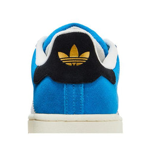 adidas Campus 00s Bright Blue Dark Marine