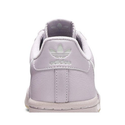 adidas Continental 80 Soft Vision Pink (Women's)