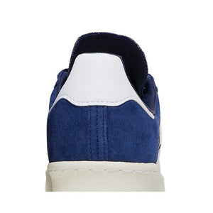 adidas Campus 80s Tokyo Sashiko