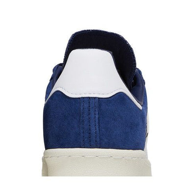 adidas Campus 80s Tokyo Sashiko
