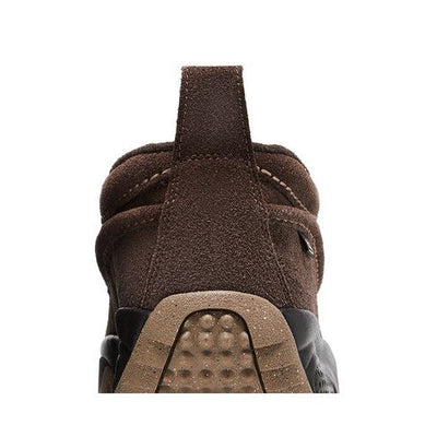 adidas Nite Jogger Core Black (Women's)