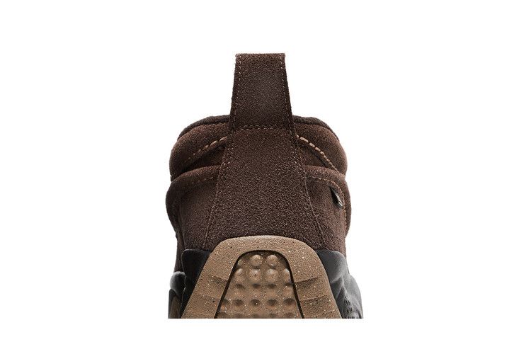 adidas Nite Jogger Core Black (Women's)