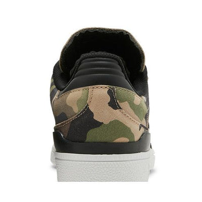 adidas Busenitz Camo