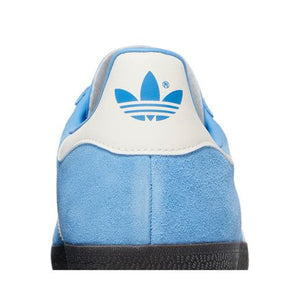 adidas Gazelle Sky Blue