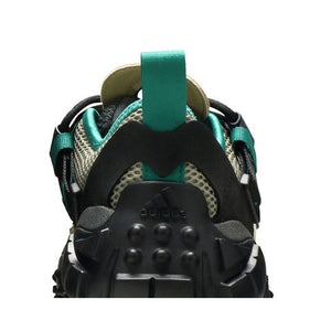 adidas FYW XTA Sand Sub Green