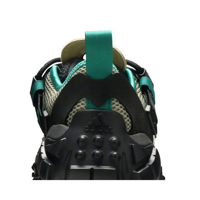 adidas FYW XTA Sand Sub Green