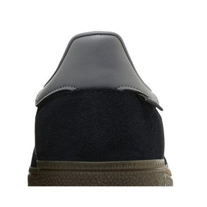 adidas Handball Spezial Core Black Grey Four Gum