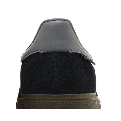 adidas Handball Spezial Core Black Grey Four Gum