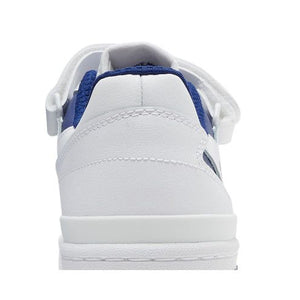 adidas Forum Low White Victory Blue