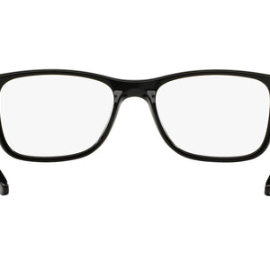 RAYBAN RX7027I 2000 54 FRAME