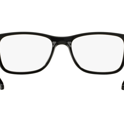 RAYBAN RX7027I 2000 54 FRAME