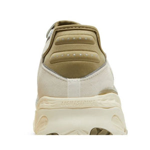 adidas Niteball Off White Orbit Green