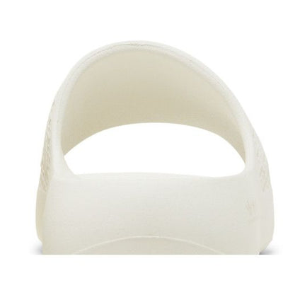 adidas Adilette Ayoon Off White (Women's)