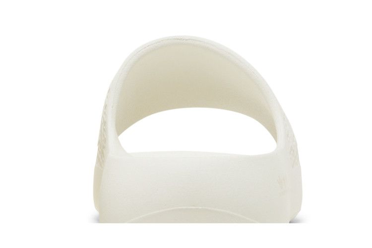 adidas Adilette Ayoon Off White (Women's)