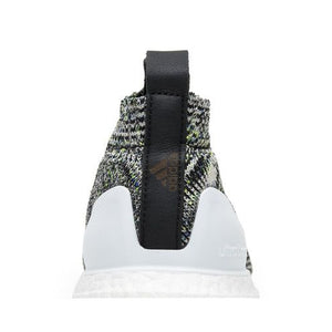adidas ACE 16+ Ultra Boost Oreo