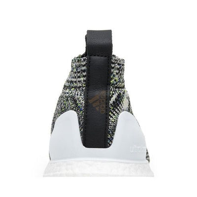 adidas ACE 16+ Ultra Boost Oreo