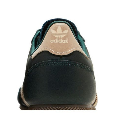 adidas Japan Mineral Green (Women's)