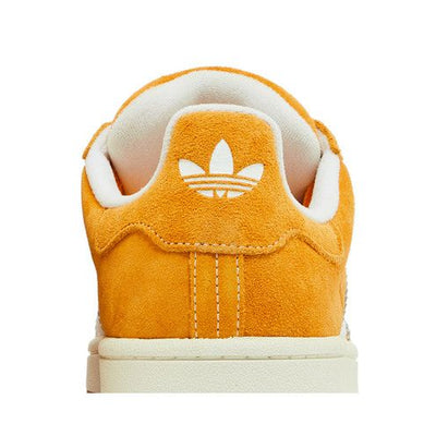 adidas Campus 00s Pantone Cloud White