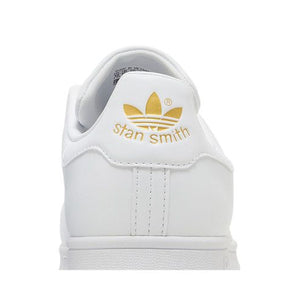 adidas Overdub Navy White