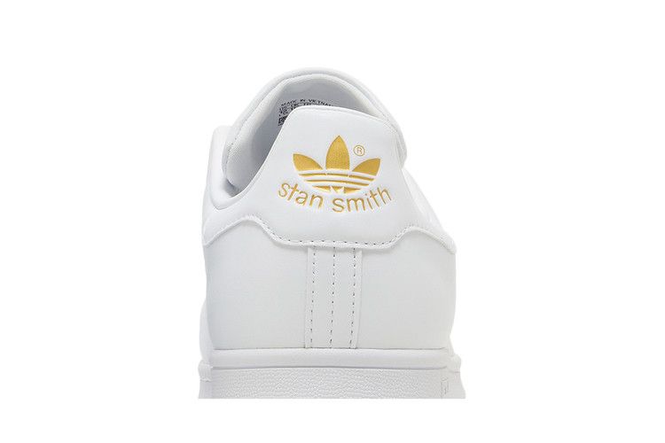 adidas Overdub Navy White
