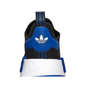 adidas NMD R1 Primeblue Core Black Royal