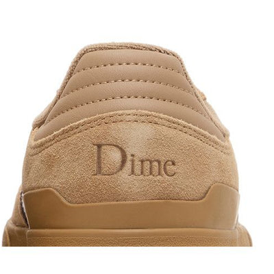 adidas Busenitz Vulc 2.0 Dime Cardboard