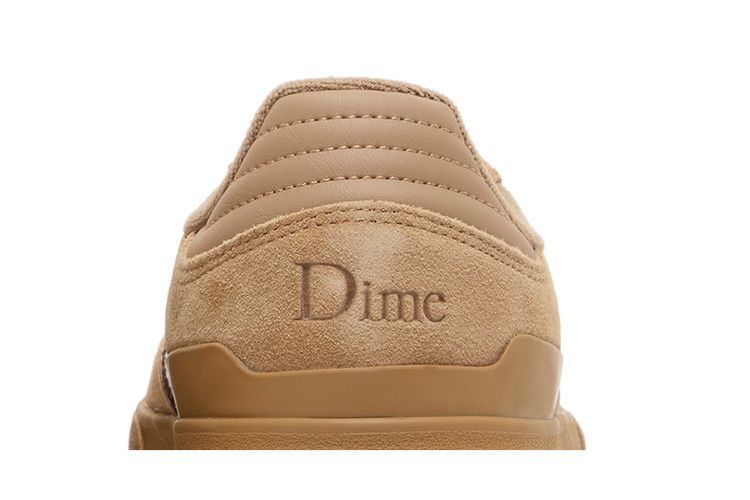 adidas Busenitz Vulc 2.0 Dime Cardboard