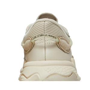 adidas Ozweego Bliss Knit