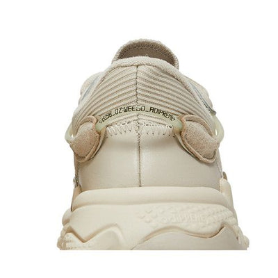 adidas Ozweego Bliss Knit