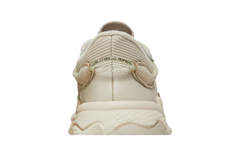 adidas Ozweego Bliss Knit