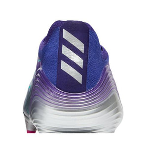 adidas Copa Sense+ FG UEFA Champions League Purple