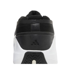 adidas Crazy IIInfinity Stormtrooper