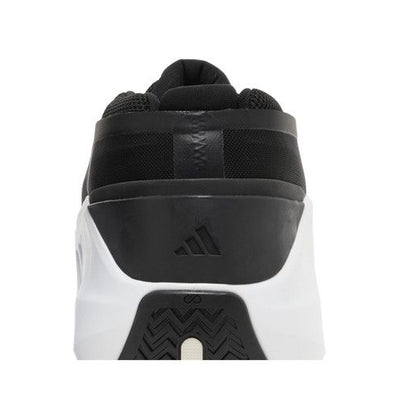 adidas Crazy IIInfinity Stormtrooper
